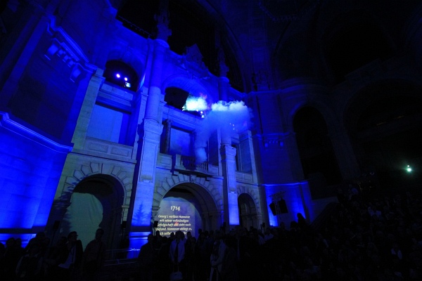 Museen2011   130.jpg